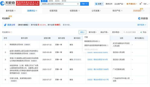 尘白禁区运营方涉侵权风波 网络文化经营的合规警钟