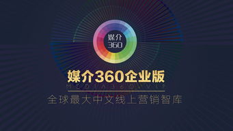 拒当油腻中年人 从95后“黑话”窥探网络文化经营新路径