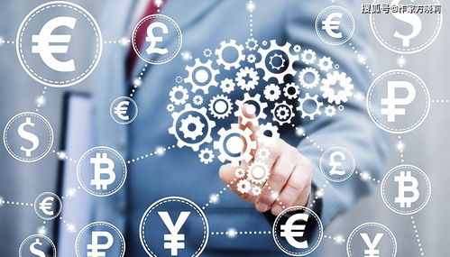 从BAT到TMD再到京东拼多多 谁将摘得下一个互联网文化经营风口王冠？