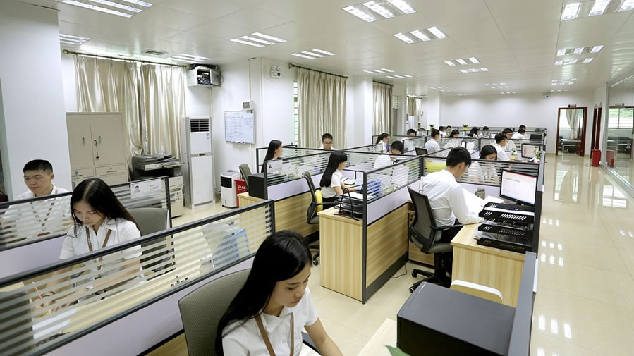 解读网络文化经营许可证 以“兴盛义”为例看行业合规经营