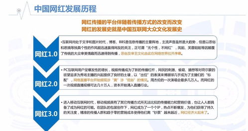 湟源网络文化经营许可申请指南